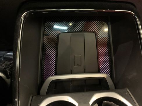 Used 2023 BMW X1 xDrive28i w/ Premium Package image 50