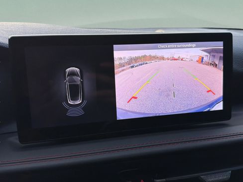 Used 2023 Dodge Hornet GT image 27