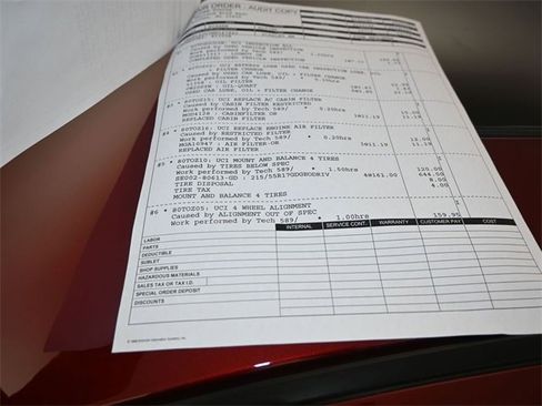 Used 2022 Nissan Altima 2.5 SV w/ SV Premium Package image 4