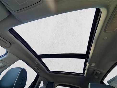 New 2026 Acura RDX SH-AWD w/ Advance Package image 15
