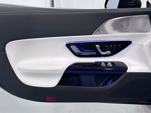 Certified 2023 Mercedes-Benz SL 55 AMG 4MATIC image 16