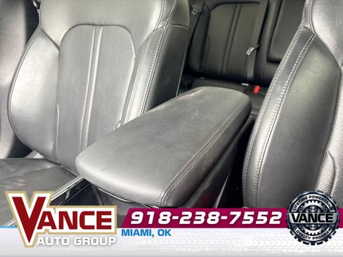 Used 2023 Kia K5 EX w/ EX Premium Package FWD image 32