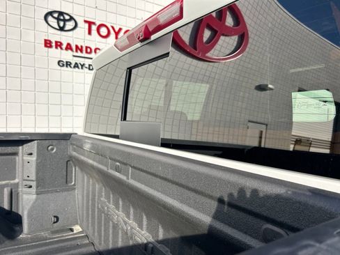 Used 2024 GMC Sierra 1500 Denali w/ Denali Reserve Package image 35