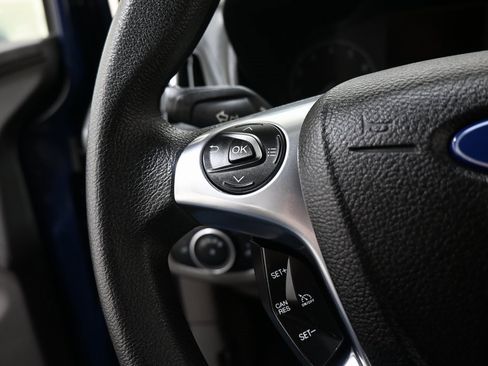 Used 2021 Ford Transit Connect XL image 24