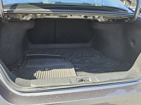 Used 2025 Nissan Sentra S image 6