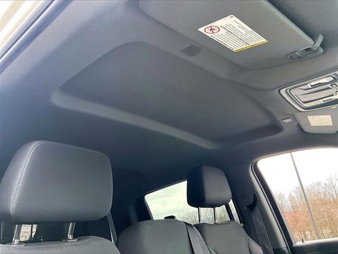 Used 2020 Chevrolet Silverado 2500 LT w/ Fleet Comfort Package image 18