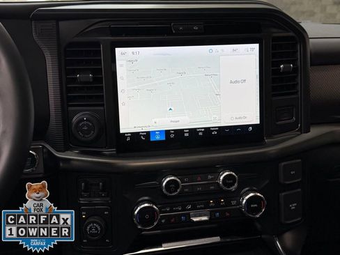 Used 2025 Ford F150 Raptor image 17