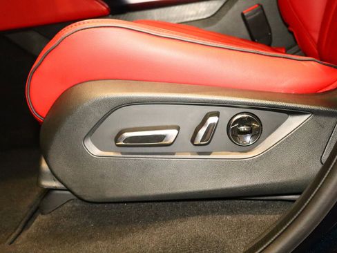 Used 2025 Acura MDX A-Spec image 24