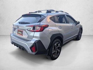 Used 2025 Subaru Crosstrek 2.0i Premium video 2