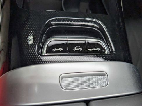 New 2026 Mercedes-Benz CLE 53 AMG 4MATIC Cabriolet image 30