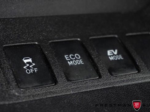 Used 2018 Toyota Highlander Limited Platinum AWD/4WD image 43