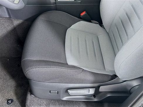 New 2025 Toyota 4Runner TRD Sport image 18