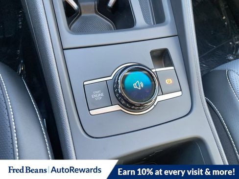 New 2026 Volkswagen Tiguan SE image 15