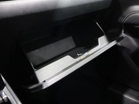 Used 2025 GMC Terrain Elevation image 28