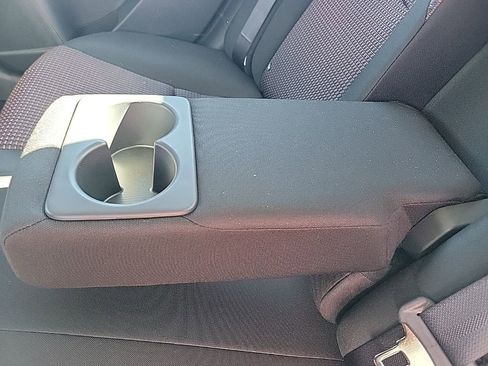 New 2026 Nissan Sentra SR w/ Floor Mat Package image 35