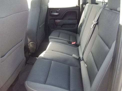 Used 2018 GMC Sierra 1500 SLE image 9