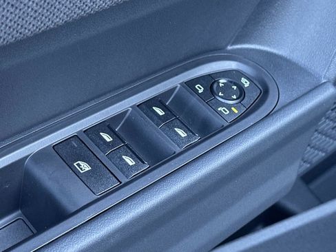 New 2026 MINI Cooper S image 21