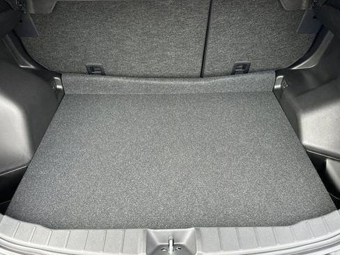 New 2025 Mitsubishi Outlander Sport AWD image 14