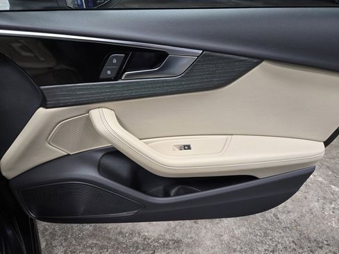 Used 2023 Audi A4 2.0T Premium Plus image 50