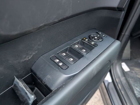 New 2027 Kia Telluride EX image 15