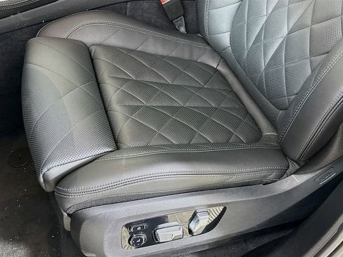 Used 2024 BMW X5 xDrive40i w/ Premium Package image 20