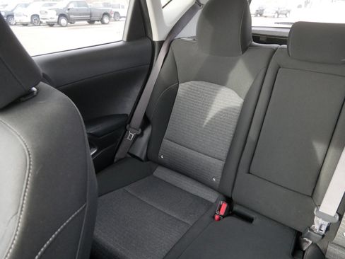 Used 2021 Kia Soul EX image 16