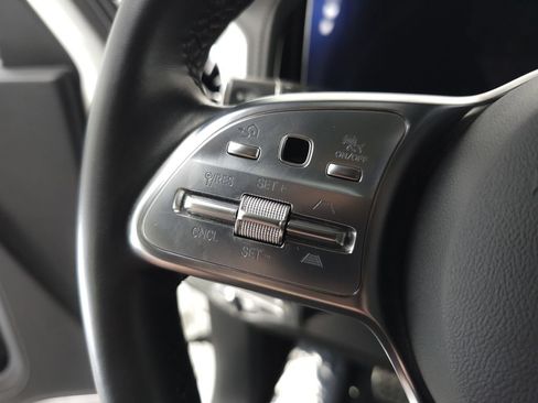 Certified 2021 Mercedes-Benz G 550 image 11
