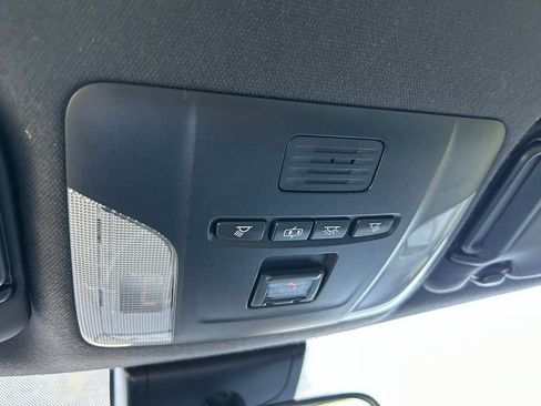 Used 2021 Toyota Corolla XSE image 29