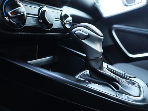 Used 2024 Kia Soul LX w/ Option Group 015 image 49