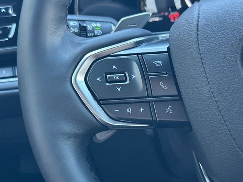 Used 2024 Lexus TX 350 350 Premium w/ Captains Chair Package image 31