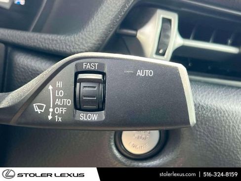 Used 2021 Toyota Supra w/ Safety & Technology Package RWD image 24