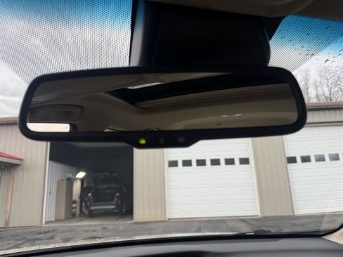 Used 2013 Honda Accord EX-L image 37