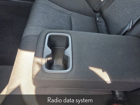 Used 2024 Honda Accord LX image 15