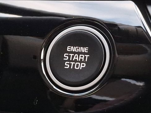 New 2026 Kia Seltos S image 20