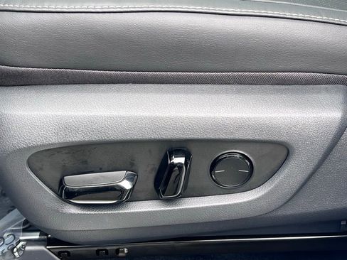 New 2026 Lexus TX 350 AWD image 20