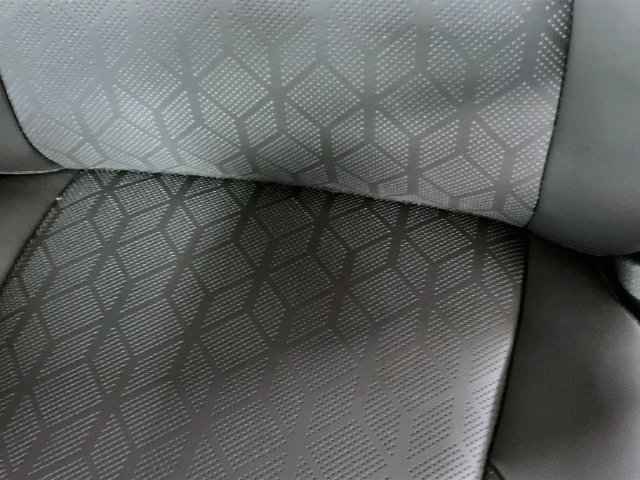 New 2027 Kia Carnival LXS FWD image 20