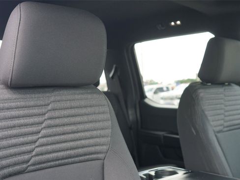 Used 2023 Ford F150 XL RWD image 28