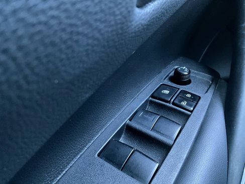 Used 2022 Toyota Corolla SE image 21