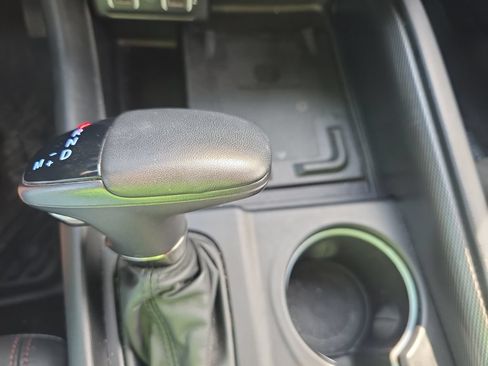 Used 2022 Dodge Durango R/T w/ Blacktop Package AWD/4WD image 21