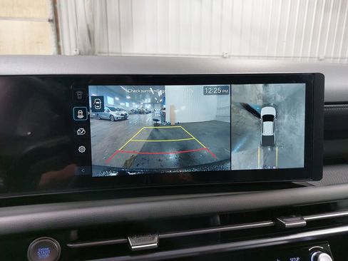 New 2026 Hyundai Santa Cruz XRT AWD/4WD image 24