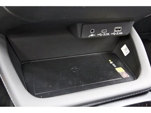 New 2026 Subaru Forester Premium image 22