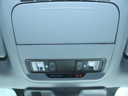 Used 2025 Ford F250 XL w/ XL Driver Assist Package AWD/4WD image 28