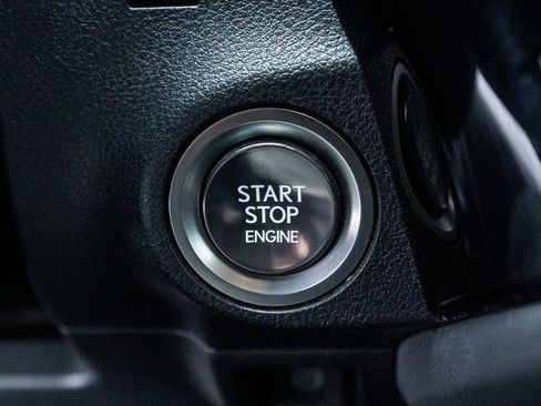 Used 2023 Lexus ES 350 w/ Premium Package image 32