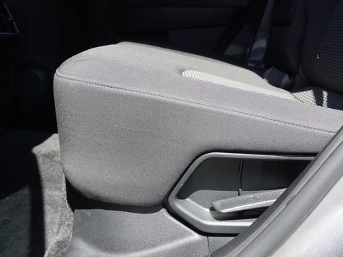 Used 2023 Kia Sportage LX image 31