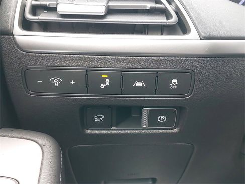 Used 2020 Hyundai Palisade SEL image 21