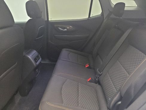 Used 2020 GMC Terrain SLE w/ Driver Convenience Package FWD image 18
