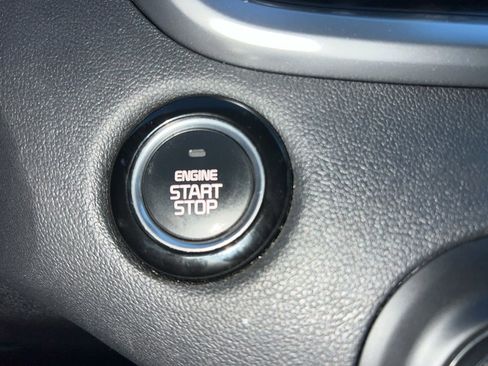 Used 2019 Kia Sorento EX image 18