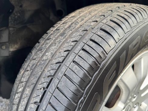 Used 2005 Honda CR-V EX image 22