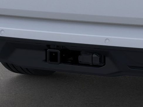 New 2026 Ford Expedition Max Active RWD image 24