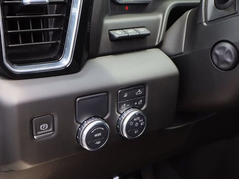 Certified 2023 GMC Sierra 1500 Denali w/ Technology Package RWD image 13
